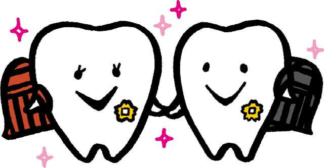 渡辺歯科医院画像(1)