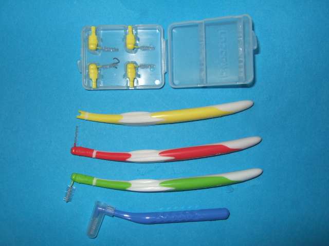 awrj6ERYnk383Bnr4t9zpBgxSC1ga1Xg1