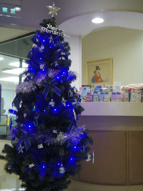 ewDRefhYbVZ0dCn6V7fq2ZMBNeqy1xZD