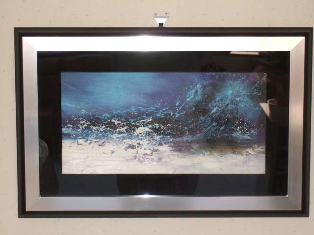 eYphLFfACphnzy2F65MuKa10prvBqU4e