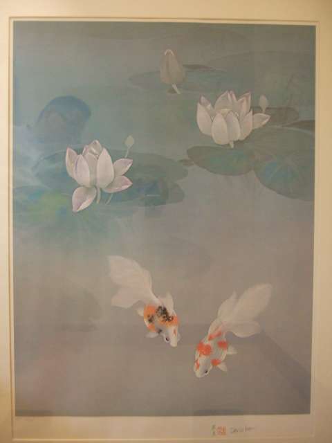 RuNnEw2NcDaeybxwUbswbu5MvvEybp4w