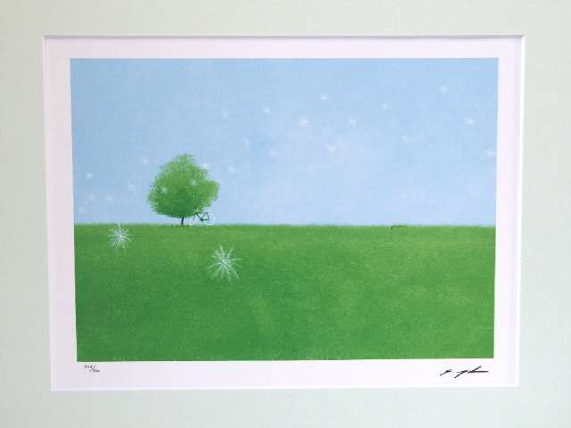 FBAjYphFsjDdAkyIzdgBNFJrGAZHLWnq