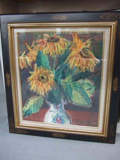 ugip6PFJkakPWIG3w3Bpc6nSYbNYW1k1