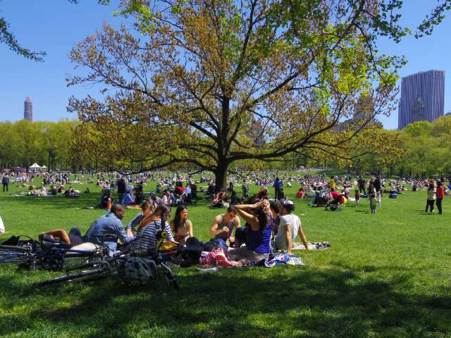 1zA61Ctjaif0Bun7AssfwR3AAB0bkHvn