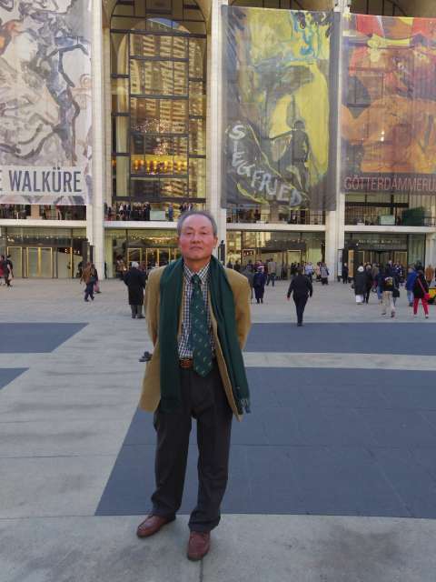 w7tx6kmp6a6mTwGkqdaxwf64DAnd0Aaf