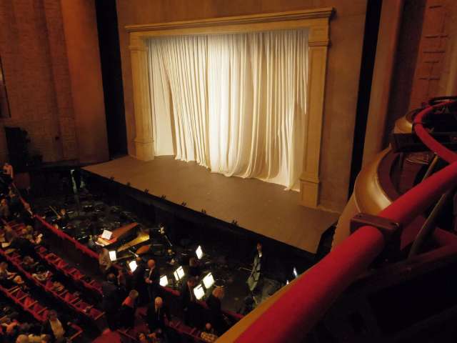 qM0a3zkGV0t0HhAv9qXE2pdsxhwnKs1e