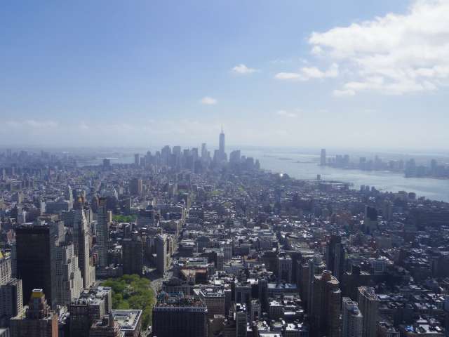 4uaBmJs0DJbgj0AvNnbNW3Upew7E69D8