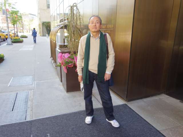 meC9icgeubuJ22pM8UxE16LZ3Adr1C1p