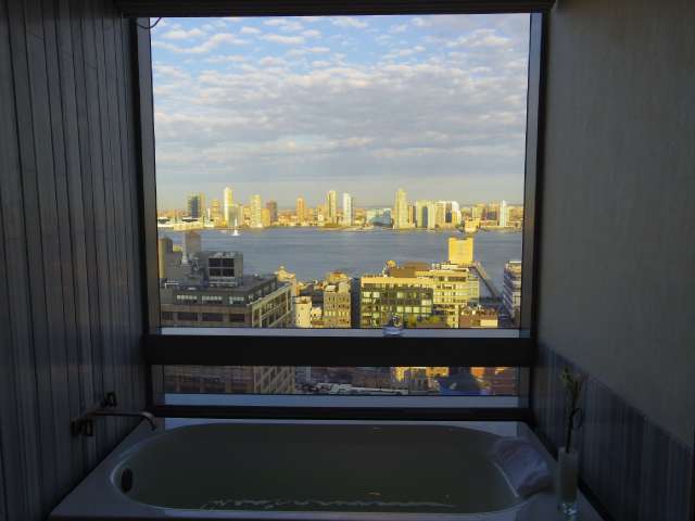 cvQawIeCp9idh9wnq2xbwvh3nzEGyPQ1