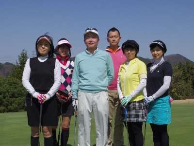 niVymgbnp4xBhqmrnkqu1j7tweDpbzut