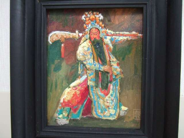 iDZpbujEiQ4h3juyim3AxgfyA63Niqvz