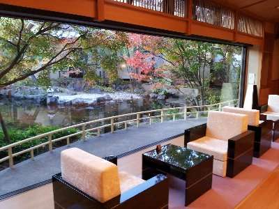 qf3zNfYGGrvSkyGx5KC9EzptXrFi9bnK