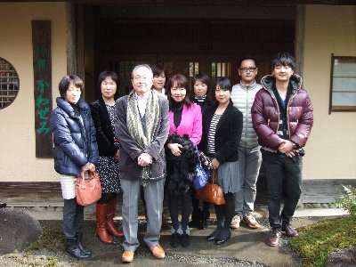 G8bia2nj2Jq4JRG1ukr9KcdMhwPamb28