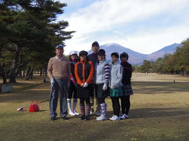 zmUZ1gIBuQf69D7t6eG9EardAra9nTxE