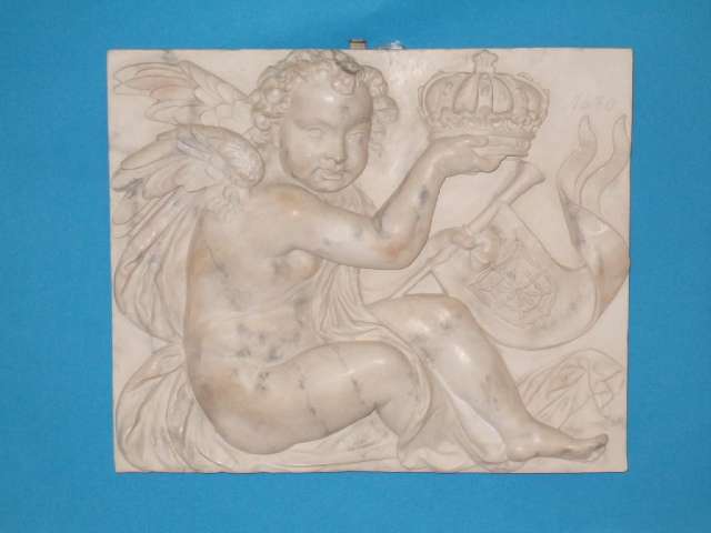 AI6JsgVvGa8G6sb84uR8Bx7Z0ZcZA2jn