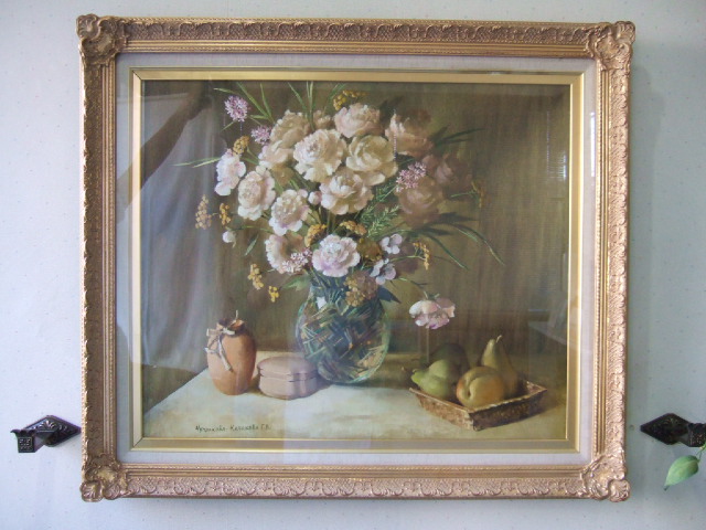 eNprnnyesyAg61NhXRpqAV6cvrdQzhwg