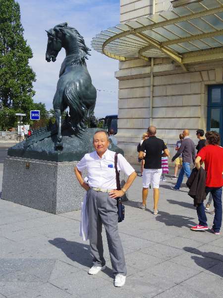 VyLkgETMxp2GnVpBz7NnnmzHFE6rFckL