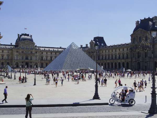 pD3ywwtjeK5CEGkdBGs8kbRmvRERrCrb