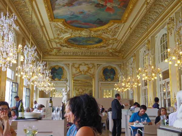 vwM0BrPupbLCnd6ytFtreA0cpGAkE2Zi