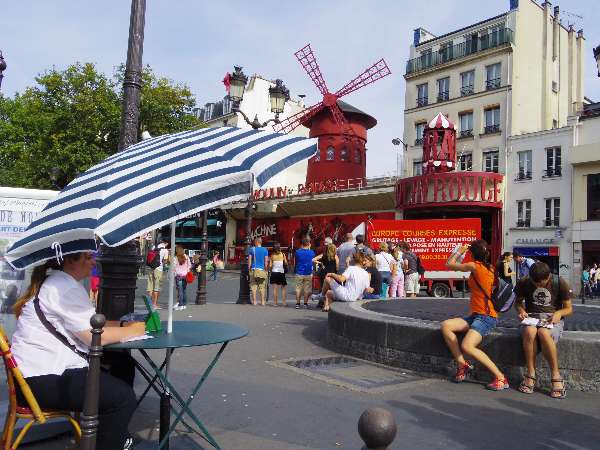 Ew5rTYQQbG64M8meicFut5nLXHu13s0B