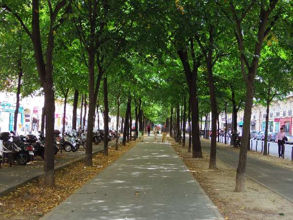 bfFMfDRpyfrtjV94ezgam2ky966L1Wgh