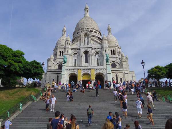 fih9ybZcWitfPNknMq42yqdIpCcZD9D5