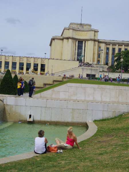 T8hf4h8m6D9sfum0DbTdS46b88y6tkmK