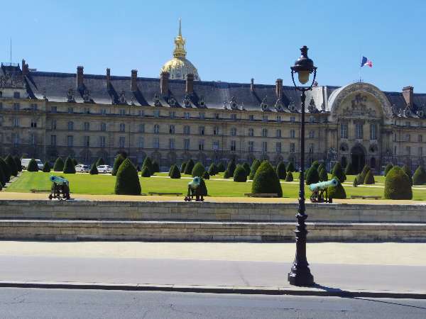 c44fhMSACwDkutx123q0pbzkGgSVTuNw