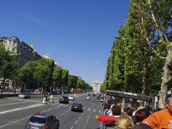 stNNkdCvyeT8Ahnzcc3Xxb6hKqdDZiys