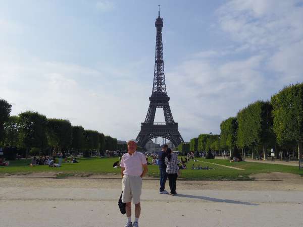 FTbVaj7qMrwKv1LT5Fz5airm95Ddbnj2