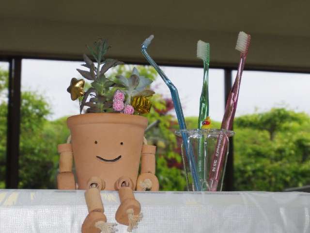 AwyeDL9vbE6BANQ6jb38jAm453qC6cBd