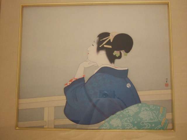 MfwgSpIhYbdX3h0JU3k1ty0dsiS4H9dw