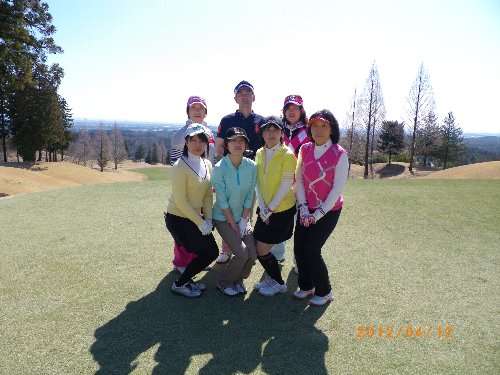 ekpeuwT5cbSfSX5jg17EAxVerqINy6CG