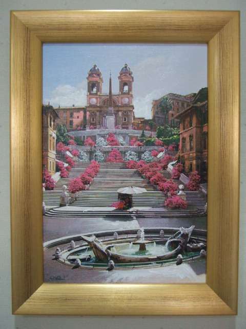 A6k3Iki12ePhfwpvE9ex6fxgyxMqUuiF