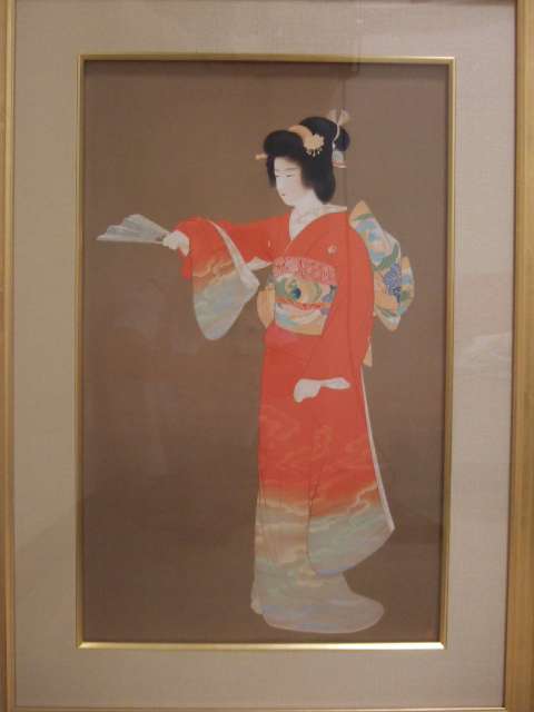 zE4DtiBtE7D3CqNjFZ3yxG9q5bdGevNF