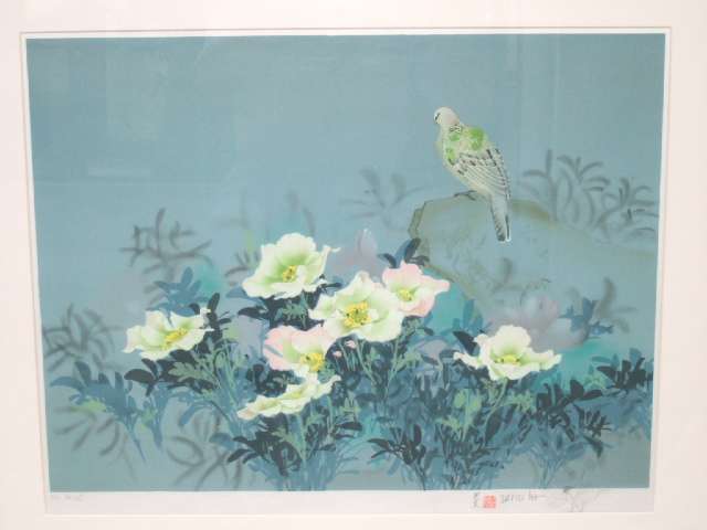 TcbubuY3kSYP9Aji6c9mKyUF34hICv85