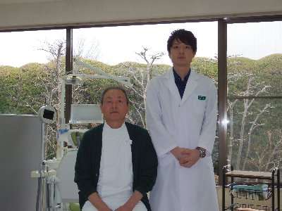 uZfnIyBap1sj83ybtvAqPDCZv9EQdYpb