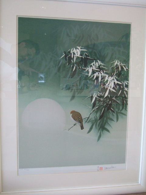 TCTi80Zy3yZrdF497WABW8krcjqdQiT2