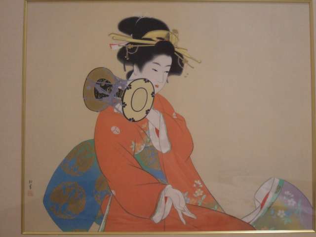 qE8E9ckvAYT6wtpzr5FKbDh1GCCbm540