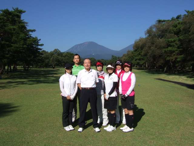 TiLc5pwe4WmNf8RqPVFh6GqQRugVGQep