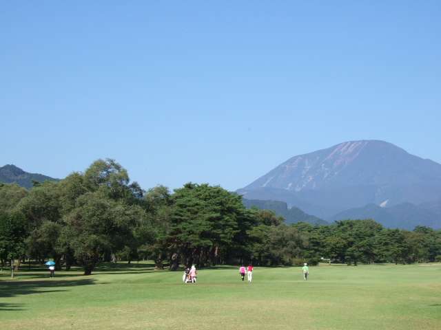 cDzGd6U3Xh74tfqVdRAwASJvjbZLdvYh