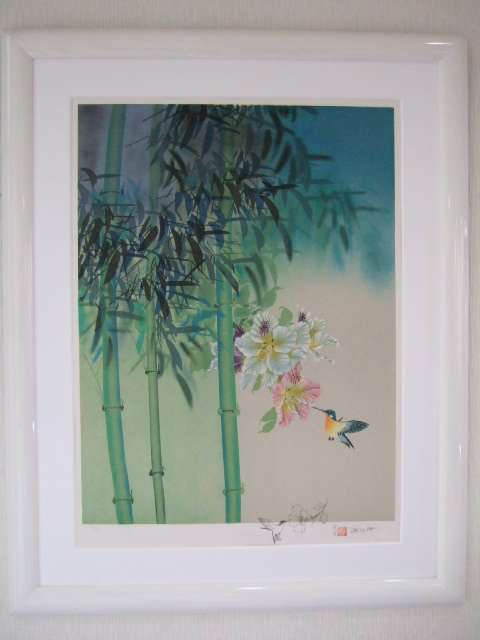 Sf81rSaihqe7Cd3c7Vu5sanHpcE9g1hX