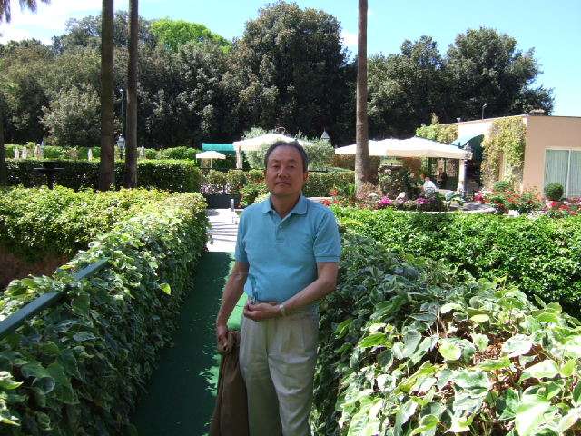 pmhdb6EjXcP1axs5xaiPv5giapWrE0nQ