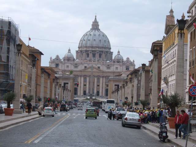 ak5nxdX4eVfvSvxSVHTziwxAbbLzJw5A