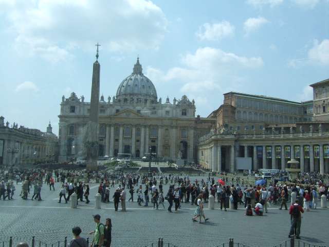 sn4y9gxgZm3BC28NtHLYXKnKwXd9xkes