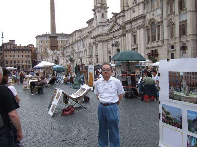 5ZyqfF9hdhq2CU9j0hzxqda0KGtP0mUd