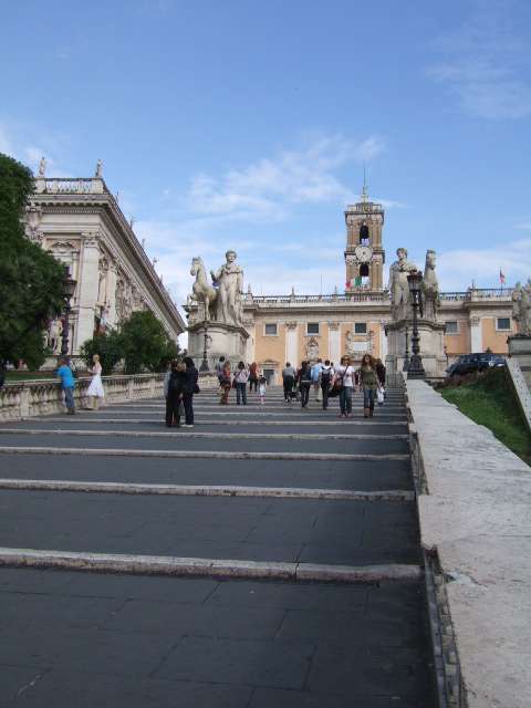 6esMvnw8zmBNQhwnU1Rx4rB4HX2pd9nr