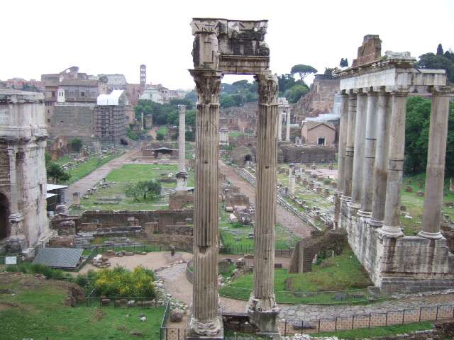 syS33zvBq5h855Ap7wrjSMT05fce3MdE