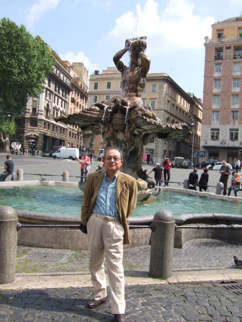 NyLUwsi8qf0qihij4BD4ffbvz1muCf5a