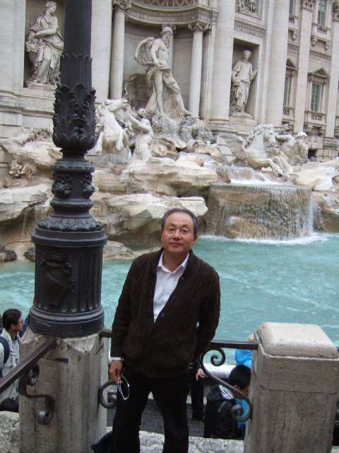 k15BqsettpcskvfDt36Fs3yQUmqpMBxC